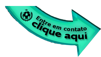 Entre em contato