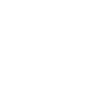 GAE - Gestão de Arenas Esportivas