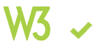 W3C